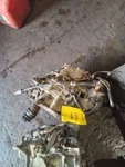Automatic Transmission 6 Speed Thru 07/03/12 Fits 2012 Hyundai Accent. Fixed Price $625.00.