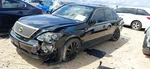 2004 Lexus LS430 Automatic Transmission Oem 94K Miles - LKQ455480951. Fixed Price $2422.10.