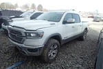 2020 Dodge Ram 1500 Transmission Oem 174K Miles - LKQ448613652. Fixed Price $752.60.