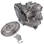 Cvt Auto Transmission 31020X427E 31020X427A For Nissan Sentra 1.8L L4 2012-2018. Fixed Price $2164.00.