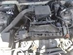 Automatic Transmission 1.6L Sohc Base Fits 96-00 Civic 25934640. Fixed Price $484.31.