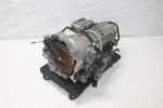 1999 Porsche Boxster 986 Conv #428 Automatic Tiptronic Transmission 2.5L A86.00. Fixed Price $2180.49.