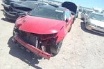 2015 Scion Tc Automatic Transmission Oem 84K Miles - LKQ457539530. Fixed Price $1680.10.