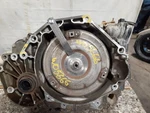 Automatic Transmission 6 Speed 2.4L Opt MH8 Fits 12 Malibu 1843104. Fixed Price $681.46.