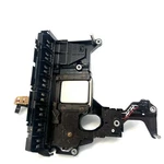 ZF8HP45 Transmission Control Unit Replace For Bmw/dodge/jeep/land Rover. Fixed Price $128.79.