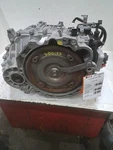 2021 Sorento Transmission/transaxle SKU#4379192. Fixed Price $1439.25.