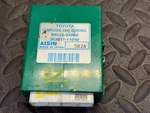 05 07 Toyota Sequoia Tccu Tcu Transfer Case Control Module 89533-34060 Computer. Fixed Price $77.77.