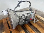2002 Ford Thunderbird 3.9L Automatic Transmission Oem 2W4P-AA. Fixed Price $769.89.