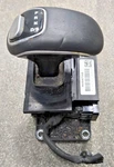 2011-2014 Chrysler 300 Dodge Charger Transmission Shifter Box 56054670AB Oem. Fixed Price $79.16.