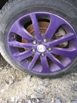 Used Manual Transmission Assembly Fits: 2006 Mazda 5 Mt Grade. Fixed Price $338.80.