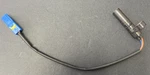 Aisin SC480 New Speed Sensor. Fixed Price $147.75.