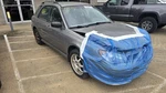 Used Manual Transmission Assembly Fits: 2006 Subaru Impreza Mt 2.5L Speed W/o. Fixed Price $660.23.
