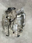 Awd Automatic Transmission From 2008 Chevrolet Equinox 3.4L 11068176. Fixed Price $663.94.