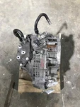 2012 - 2017 Vw Tiguan 2.0 Turbo Fwd Automatic Transmission Assembly 6 Speed Myy. Fixed Price $375.00.