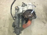 Used Automatic Transmission Assembly Fits: 1999 Oldsmobile Intrigue 3.5L Vin. Fixed Price $688.65.