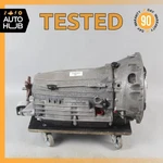 14-16 Mercedes W212 E250 Diesel Rwd 7G Automatic Transmission 722.908 Oem. Fixed Price $842.23.