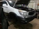 Automatic Transmission Awd Fits Aztek 1746046. Fixed Price $848.72.