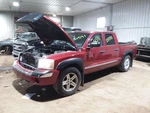 Automatic Transmission 4WD 4.7L 45RFE Vin J 8TH Digit Fits 06-07 Dakota 2125505. Fixed Price $1852.50.