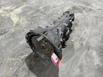 2013 Ram 1500 3.6L Gas Transmission At, 4X4, 8SPD W/260K Miles. Fixed Price $513.00.