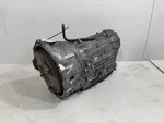 2007 - 2008 Audi Q7 Transmission Assembly At 4.2L. Fixed Price $99.00.