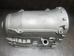 Dodge/jeep/chrysler 2004-UP Automatic Transmission Case Body 722.6 103AA-02. Fixed Price $110.00.