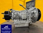 Allison 2200HS Transmission, Automatic E018569, 1289882. Fixed Price $1750.00.