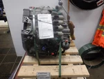 2014 2015 2016 2017 Honda Odyssey Automatic Transmission Oem. Fixed Price $985.00.