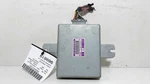96 97 98 Suzuki Sidekick 4DR 1.6 A.t 4X4 Transmission Module 38880-70E1. Fixed Price $99.99.