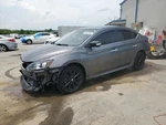 Transmission Cvt 1.6L Fits 17-19 Sentra 5758051. Fixed Price $1584.50.