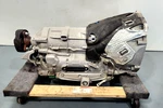 17-20 Oem Bmw F22 F23 M240I Rwd Automatic Transmission Gearbox B58 GA8HP50Z 93K. Fixed Price $1395.95.