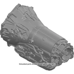 Genuine Gm Automatic Transmission Assembly 24043559. Fixed Price $7335.81.