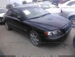 Automatic Transmission Awd Excluding Model Fits 03-04 Volvo 60 Series 1481894. Fixed Price $730.69.