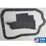 Automatic Transmission Filter M2-027-1-A For Toyota Camry 2.5L 4 Cyl 2010-2017. Fixed Price $21.54.