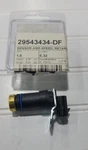 29543434-DF Sensor Asm-speed, Retarder- MD/B400R (29508034) Allison Transmission. Fixed Price $149.00.