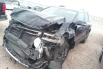 2022 Gmc Acadia Transmission Oem 64K Miles - LKQ453899526. Fixed Price $2051.10.