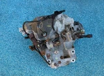 2012-2015 Honda Civic 2.4L K24Z7 Manual 6 Speed Transmission W/ Lsd Oem. Fixed Price $1890.00.