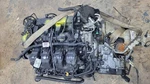 2013 - 2015 Ford Escape 2.0L Turbo 2WD Transmission 119K Miles. Fixed Price $1450.00.