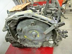 Automatic Transmission Speed 3.5L Engine Torque Converter For 04 Nissan Maxima. Fixed Price $399.99.