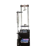 Wehrs WM430UFA-U Ultra Force Rater Auto W/side Unloader. Fixed Price $8293.96.
