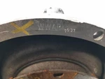 Automatic Transmission 4.0L Fits 99-02 Range Rover 2159894. Fixed Price $571.46.