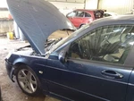 Automatic Transmission Vin 4TH Digit Cylinder Fits 04-10 Saab 9-5 2087175. Fixed Price $712.50.