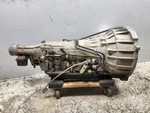 2006-2008 Mazda RX8 Automatic Transmission Speed SJ6003000. Fixed Price $629.10.