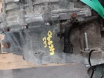 Automatic Transmission 2.4L Fwd Thru 06/10/10 Fits Santa Fe 959441. Fixed Price $1704.80.