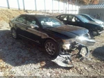 Automatic Transmission Speed Awd Fits 08-09 Mkz 2031464. Fixed Price $514.80.
