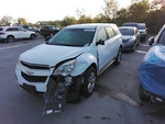 2011 Chevrolet Equinox Automatic Transmission Oem 144K Miles - LKQ436467253. Fixed Price $646.60.