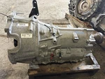 2017 Jaguar Xe Rwd 2.0L Automatic Transmission Oe. Fixed Price $250.00.