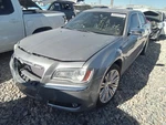 2011 Chrysler 300 Automatic Transmission Oem 144K Miles - LKQ450290672. Fixed Price $1123.60.