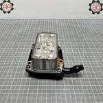 16-20 Mini Cooper F57 F60 Bmw X1 X2 Automatic Transmission Oil Cooler Oem. Fixed Price $149.99.
