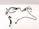 Nissan Leaf Ii (ZE1) 2022 Tailgate Trunk Boot Lid Wiring Loom Harness AMD212254. Fixed Price $37.14.