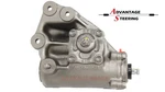 Power Steering Gear Box 1995-2004 Isuzu Npr Gmc W3500 W4500 W5500. Fixed Price $1045.00.